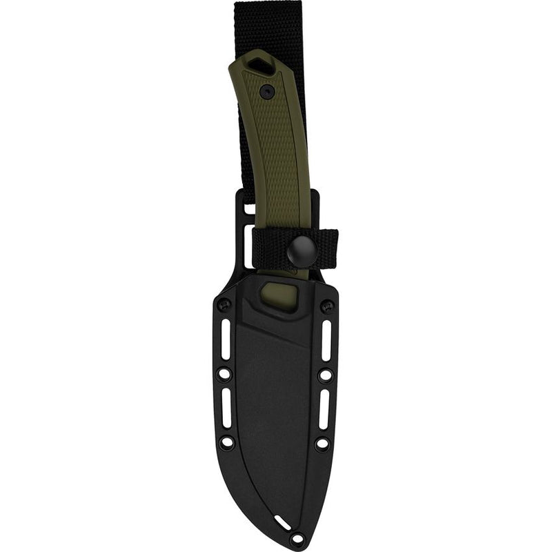 Kershaw Deschutes Skinner [1883]