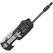 Kershaw Select Fire [1920]
