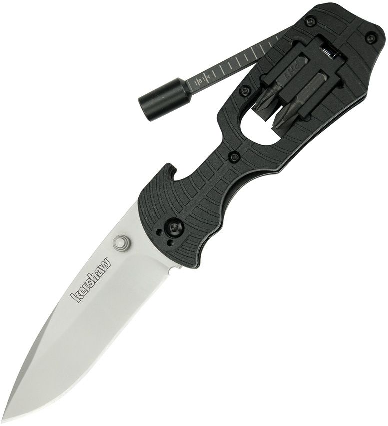 Kershaw Select Fire [1920]