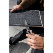 Kershaw Covalent DuraLock Gray [2042]