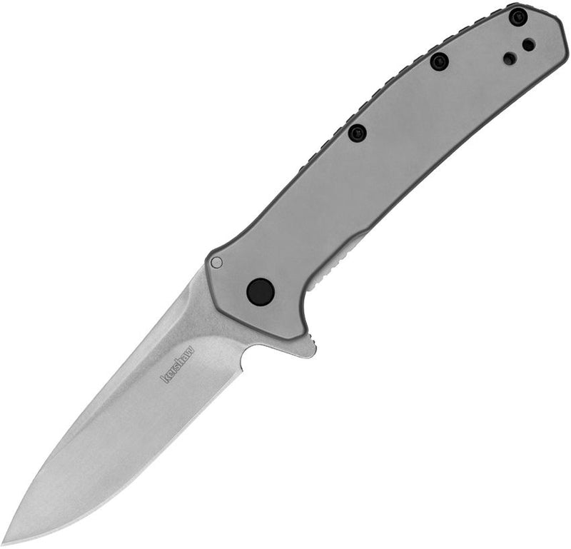 Kershaw Outcome Framelock A/O [2044]