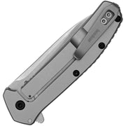 Kershaw Outcome Framelock A/O [2044]