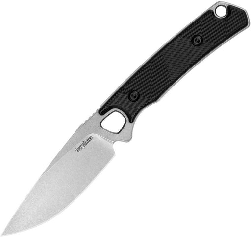 Kershaw Steppe Fixed Blade [2048]