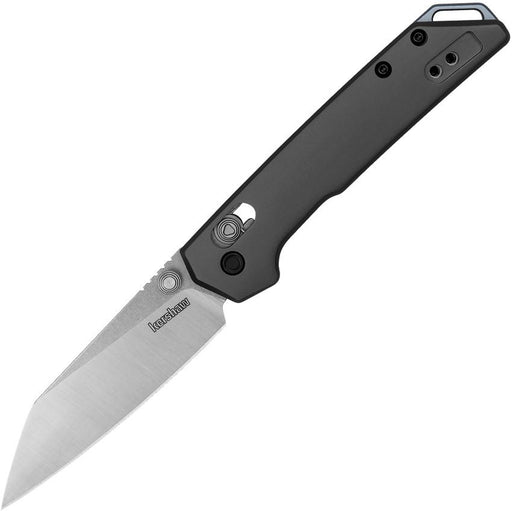 Kershaw Mini Iridium Reverse Tanto [2051R]