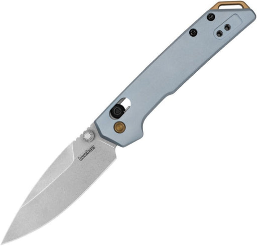 Kershaw Mini Iridium Dura Lock [2051]