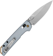 Kershaw Mini Iridium Dura Lock [2051]