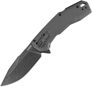 Kershaw Cannonball Framelock A/O [2061]
