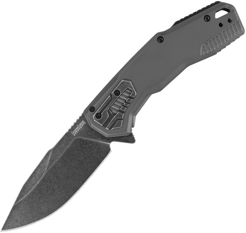 Kershaw Cannonball Framelock A/O [2061]