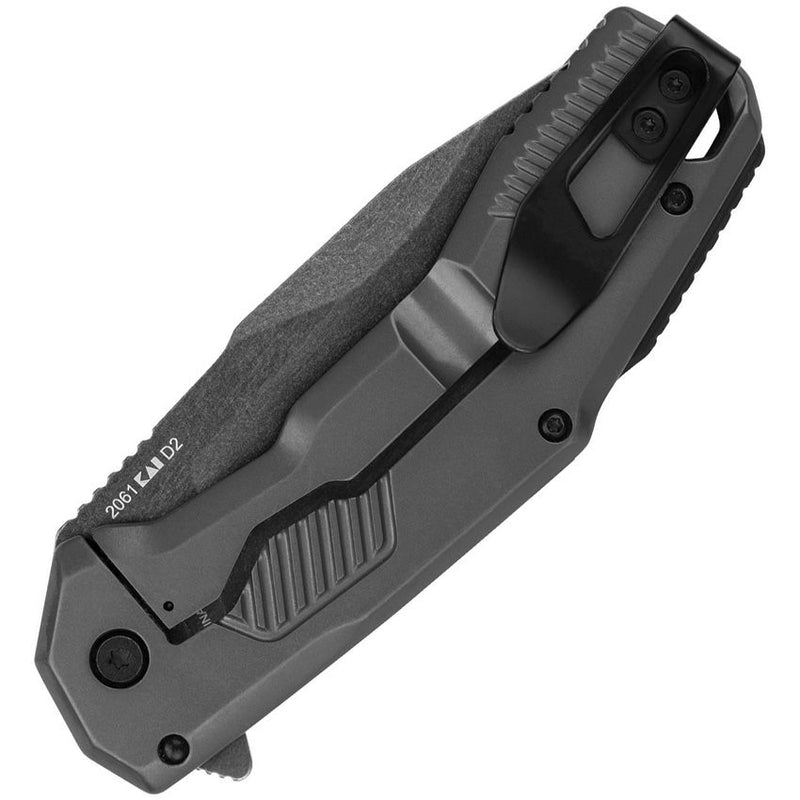 Kershaw Cannonball Framelock A/O [2061]