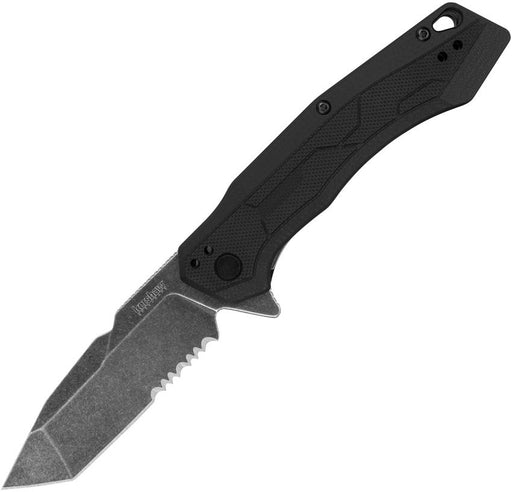Kershaw Analyst Linerlock A/O [2062ST]
