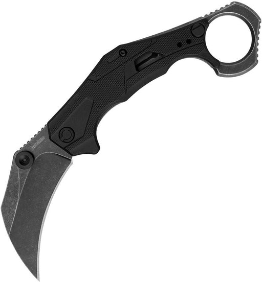 Kershaw Outlier Linerlock A/O [2064]