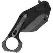 Kershaw Outlier Linerlock A/O [2064]