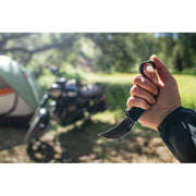 Kershaw Outlier Linerlock A/O [2064]