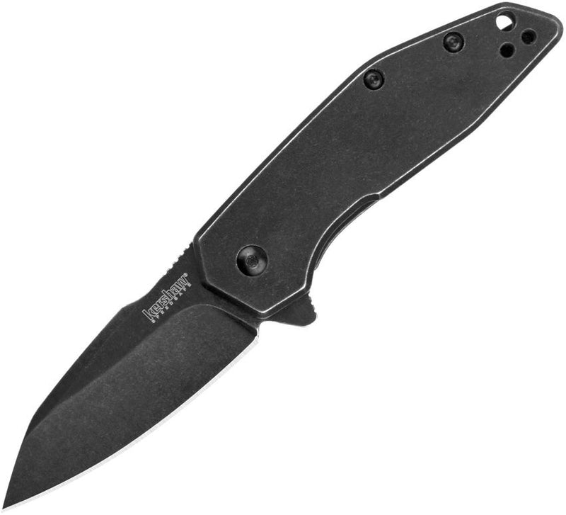 Kershaw Gravel Framelock A/O [2065]
