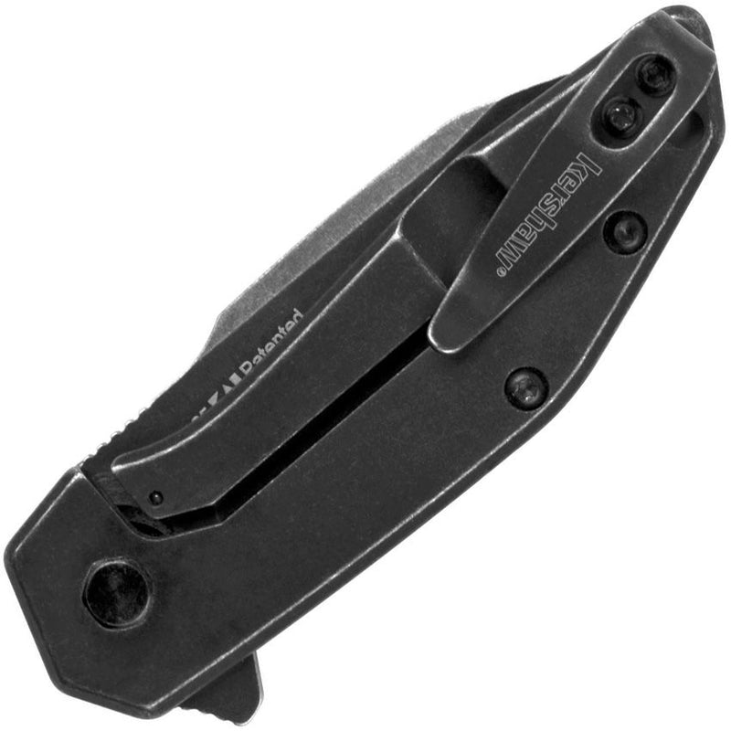 Kershaw Gravel Framelock A/O [2065]
