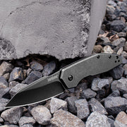 Kershaw Gravel Framelock A/O [2065]
