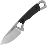 Kershaw Brace Fixed Blade [2085]