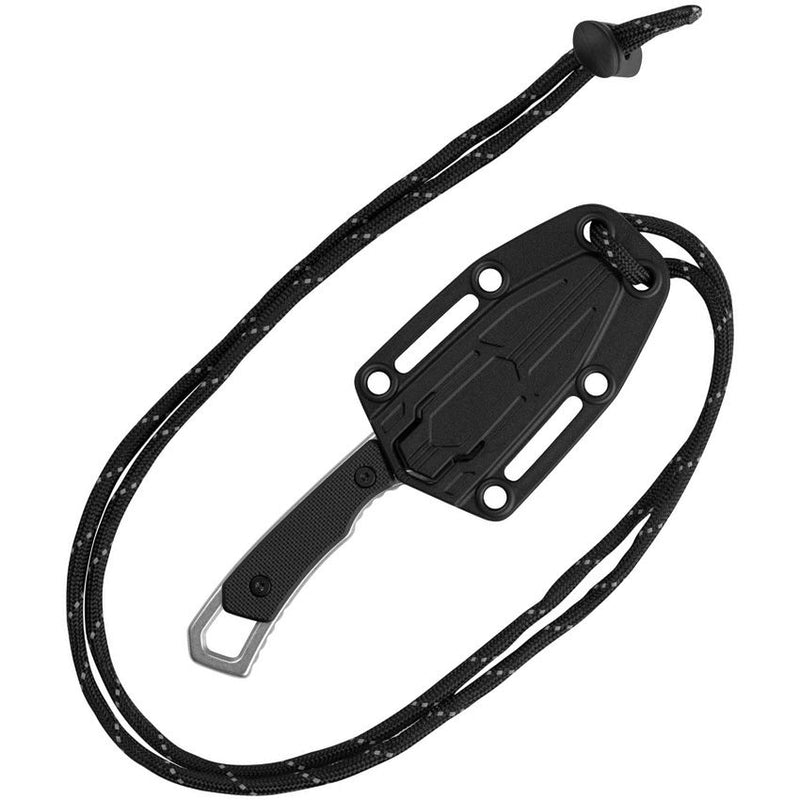 Kershaw Brace Fixed Blade [2085]