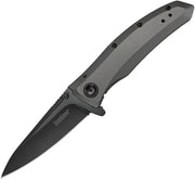 Kershaw Grid Framelock A/O [2200]