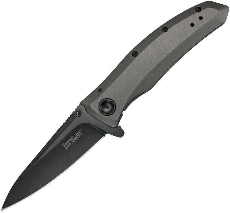 Kershaw Grid Framelock A/O [2200]