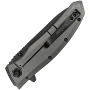 Kershaw Grid Framelock A/O [2200]