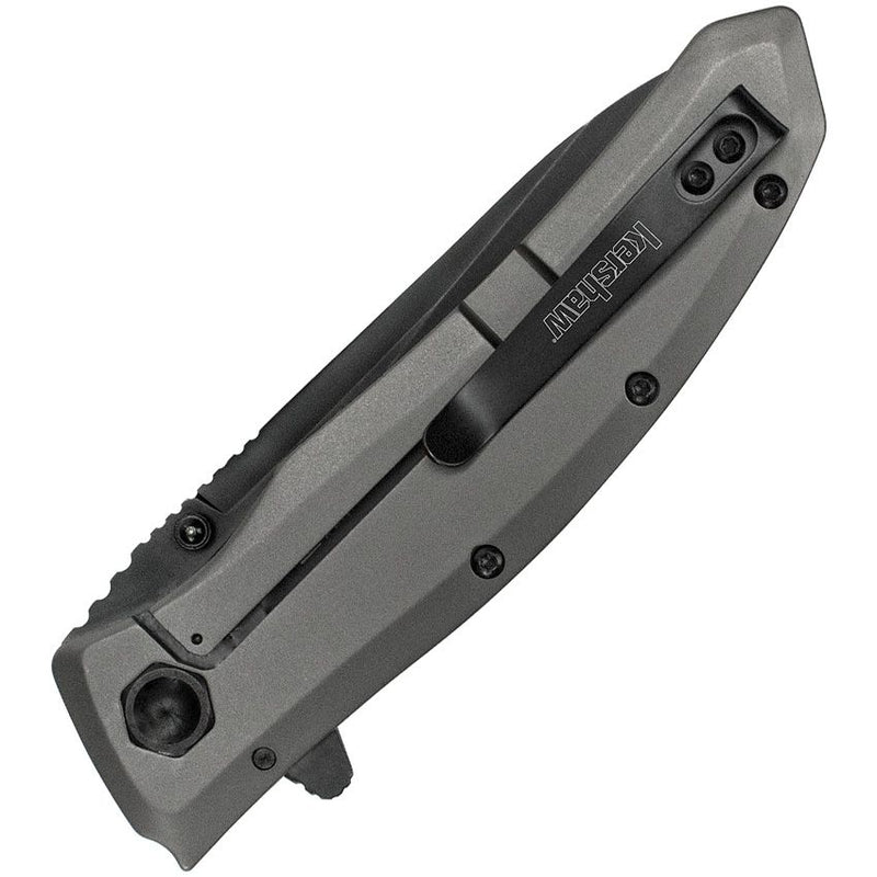 Kershaw Grid Framelock A/O [2200]