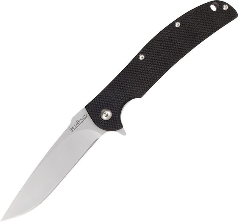 Kershaw Chill Linerlock [3410]