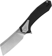 Kershaw Bracket Framelock A/O [3455]