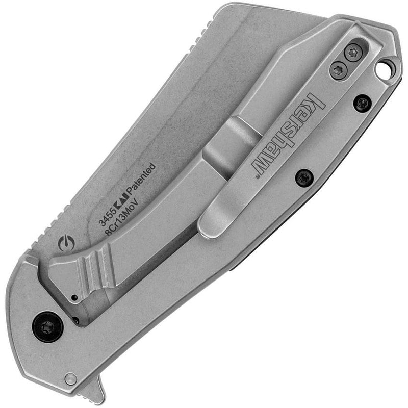 Kershaw Bracket Framelock A/O [3455]