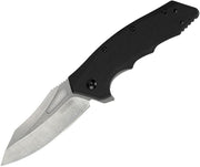 Kershaw Flitch Linerlock A/O [3930]