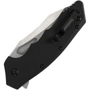 Kershaw Flitch Linerlock A/O [3930]