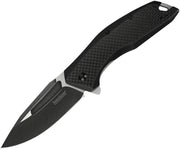 Kershaw Flourish Linerlock A/O [3935]
