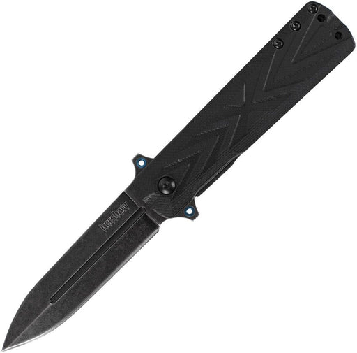 Kershaw Barstow A/O Linerlock [3960]