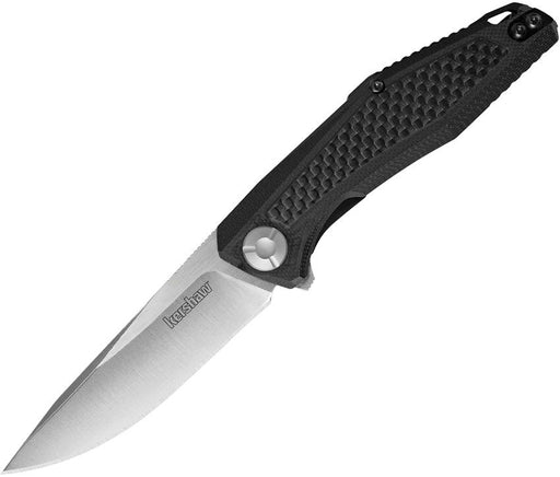 Kershaw Atmos Linerlock [4037]