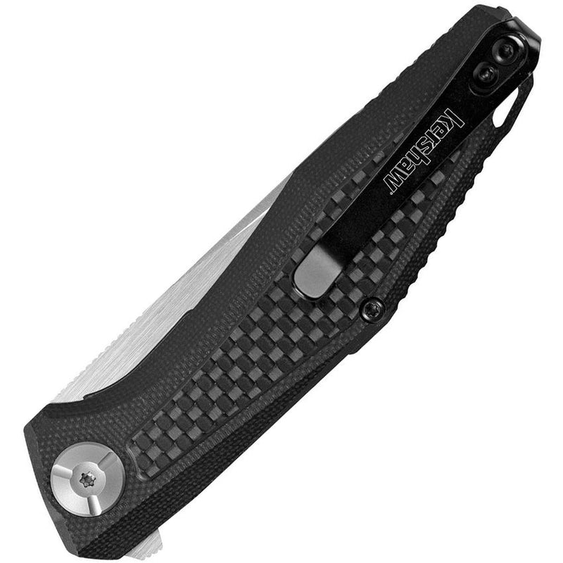 Kershaw Atmos Linerlock [4037]