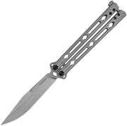 Kershaw Lucha [5150]
