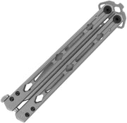 Kershaw Lucha Butterfly Knife [5150MAG]