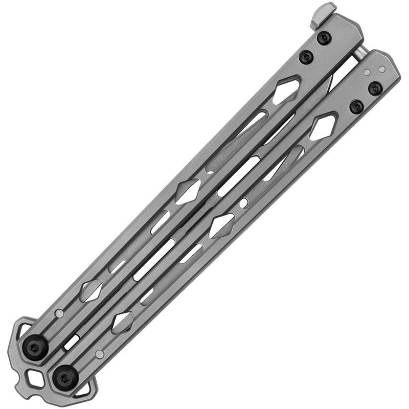 Kershaw Lucha Trainer [5150TR]