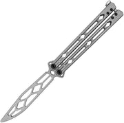 Kershaw Lucha Trainer [5150TR]