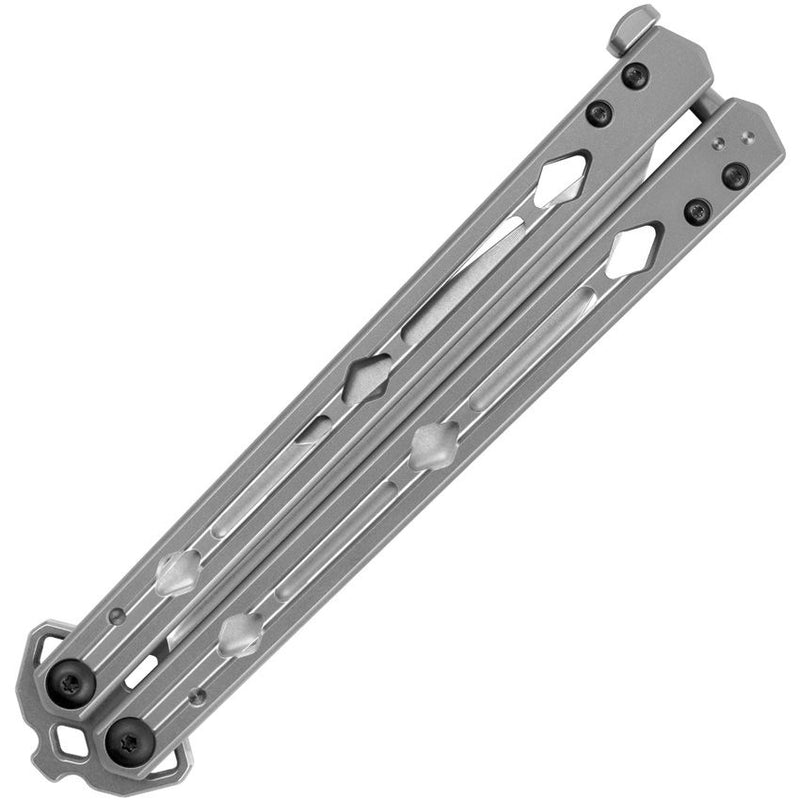 Kershaw Lucha [5150]