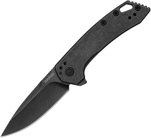 Kershaw Radar Framelock A/O [5560]