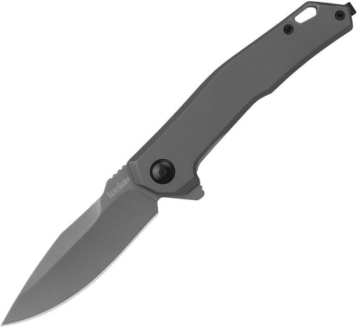 Kershaw Helitack Framelock [5570]