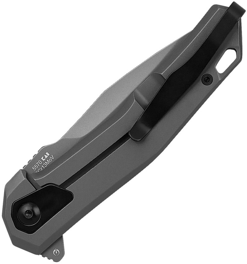 Kershaw Helitack Framelock [5570]