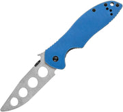 Kershaw Emerson E-Train [6034TRAINER]