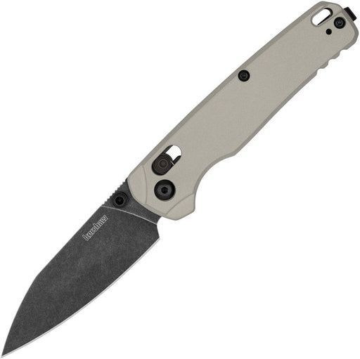Kershaw Bel Air DuraLock [6105]