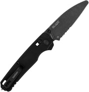 Kershaw Bel Air EMT DuraLock Blk [6110EMT]