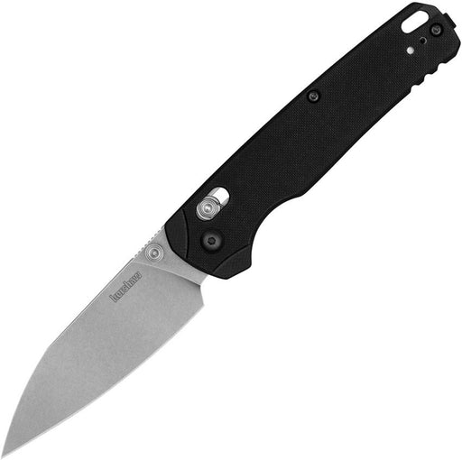 Kershaw Bel Air XL DuraLock [6110]