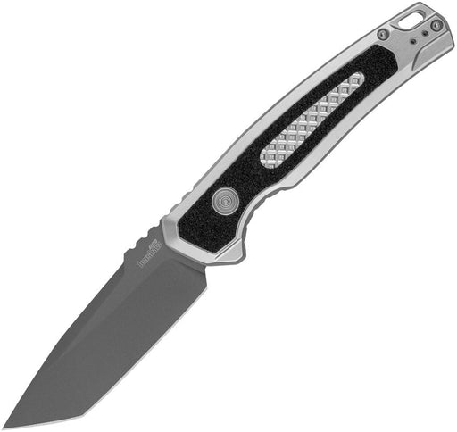Kershaw Auto Launch 16 Button Lock [7105RAW]