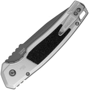 Kershaw Auto Launch 16 Button Lock [7105RAW]