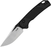 Kershaw Auto Launch 23 Button Lock [7305]